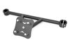 93069 Rough Country Spare Tire Carrier - image 4