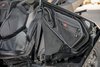 93070 Rough Country Door Storage Bag - image 2