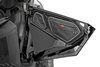 93070 Rough Country Door Storage Bag - image 3