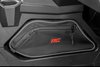 93071 Center Console Storage Bag, Polaris General (16-22)/General 4 (17-22) - image 2