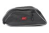 93071 Center Console Storage Bag, Polaris General (16-22)/General 4 (17-22) - image 3