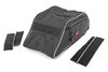 93071 Center Console Storage Bag, Polaris General (16-22)/General 4 (17-22) - image 4
