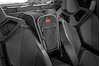93072 Center Storage Bag, Polaris RZR Pro R (2022)/RZR Pro XP (20-22)