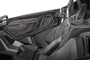 93072 Center Storage Bag, Polaris RZR Pro R (2022)/RZR Pro XP (20-22) - image 3