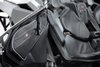 93072 Center Storage Bag, Polaris RZR Pro R (2022)/RZR Pro XP (20-22) - image 4