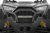 93073 Grille; Side Edge Cover; Pairs; - image 2