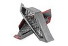 93073 Grille; Side Edge Cover; Pairs; - image 4
