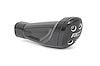 93074 Shift Knob; Aluminum; - image 1