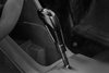 93074 Shift Knob; Aluminum; - image 2