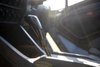 93074 Shift Knob; Aluminum; - image 3