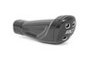 93074 Shift Knob; Aluminum; - image 4