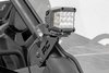 93077 Polaris Dual LED Cube Kit w/Black Series Flood LED's - image 4