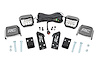 93078 LED Light