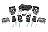93079 LED Light
