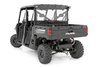 93082 Polaris Rear Facing 2-Inch Spot Black Series LED Kit (19-21 Ranger) - image 3