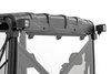 93082 Polaris Rear Facing 2-Inch Spot Black Series LED Kit (19-21 Ranger) - image 4