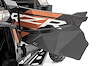 93085 Polaris Lower Door Panel Set (15-20 RZR 900/1000 XP)