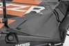 93085 Polaris Lower Door Panel Set (15-20 RZR 900/1000 XP) - image 2
