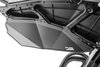 93085 Polaris Lower Door Panel Set (15-20 RZR 900/1000 XP) - image 3