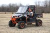 93088 Lift Kit-Suspension; 3 in. Lift; Front And Rear; - image 2