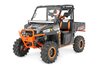 93088 Lift Kit-Suspension; 3 in. Lift; Front And Rear; - image 3