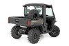 93089 Spare Tire Carrier Spacer; Bed Side Mount; - image 3