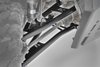 Offset Control Arms - image 2
