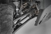 Offset Control Arms - image 4