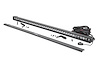 93094 Polaris Rear-Facing 30-inch LED Kit (19-21 RZR Turbo S)