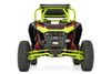 93094 Polaris Rear-Facing 30-inch LED Kit (19-21 RZR Turbo S) - image 4