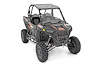 93095 2.5 in. Lift Kit, Polaris RZR XP 1000/RZR XP 4 1000 4WD (14-22)