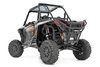 93095 2.5 in. Lift Kit, Polaris RZR XP 1000/RZR XP 4 1000 4WD (14-22) - image 2