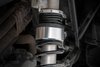 93095 2.5 in. Lift Kit, Polaris RZR XP 1000/RZR XP 4 1000 4WD (14-22) - image 3