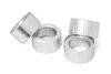 93095 2.5 in. Lift Kit, Polaris RZR XP 1000/RZR XP 4 1000 4WD (14-22) - image 4