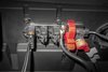 93096 Polaris Accessory Plug (Polaris PULSE Busbar) - image 2