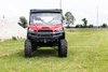 93097 3 in. Lift Kit, Polaris Ranger XP 900/Ranger XP 900 Crew (13-22) - image 2
