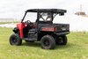 93097 3 in. Lift Kit, Polaris Ranger XP 900/Ranger XP 900 Crew (13-22) - image 4