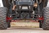 93099 Polaris 12mm Heavy Duty Rear Radius Arm Kit (14-21 RZR 1000XP) - image 3