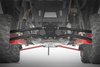 High Clearance Radius Arm - image 2