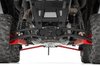 High Clearance Radius Arm - image 3