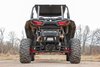 93101 Polaris 10mm Heavy Duty Rear Radius Arm Kit (14-21 RZR 1000XP) - image 2