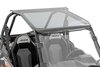 93103 Tinted Roof; Incl. Hardware; Seal; - image 2