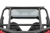 93103 Tinted Roof; Incl. Hardware; Seal; - image 3