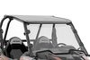 93103 Tinted Roof; Incl. Hardware; Seal; - image 4