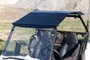 93108 Roof Assembly Polaris RZR 170 4WD - image 2