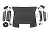 93110 Metal Roof, With Lights, Polaris RZR 170 4WD (2009-2022) - image 1