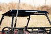 93110 Metal Roof, With Lights, Polaris RZR 170 4WD (2009-2022) - image 4