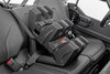 93113 UTV In-Cab On-Seat Gun Carrier; Universal; 17.72 x 17.32 x 11.02 in. Dimension; Molded; Polyurethane; - image 3
