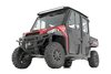 93114 Suspension Lift Kit; 3 in.; - image 2