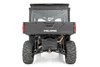 93114 Suspension Lift Kit; 3 in.; - image 3